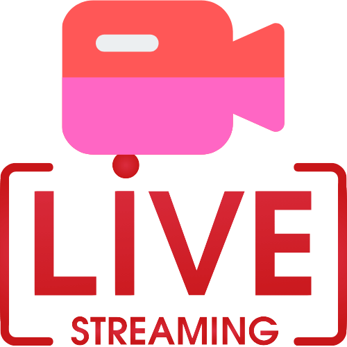 Camgirl Fucked